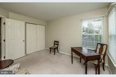 1148 Ashbridge Road, West Chester, PA 19380 - Photo 35