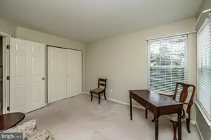 1148 Ashbridge Rd, West Chester, PA 19380 - Photo 35