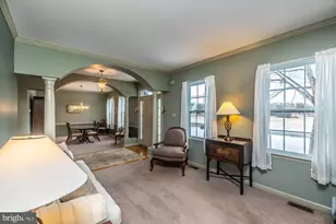 1148 Ashbridge Rd, West Chester, PA 19380 - Photo 9