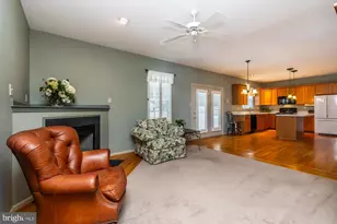 1148 Ashbridge Rd, West Chester, PA 19380 - Photo 21