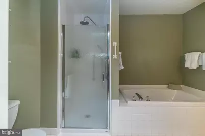 1148 Ashbridge Road, West Chester, PA 19380 - Photo 29