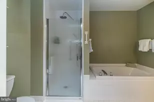 1148 Ashbridge Rd, West Chester, PA 19380 - Photo 29