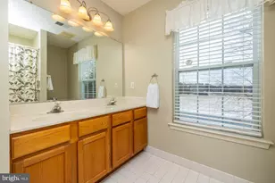 1148 Ashbridge Rd, West Chester, PA 19380 - Photo 39