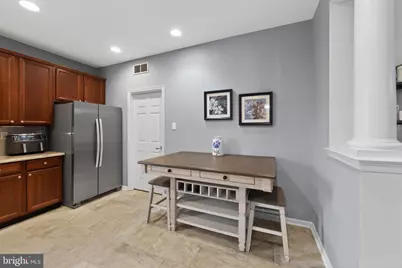 1300 Dawman Road #438-53, Coatesville, PA 19320 - Photo 9