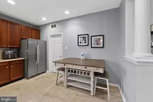 1300 Dawman Rd, Coatesville, PA 19320 - Photo 9