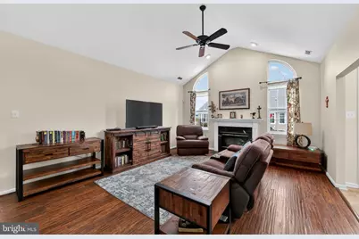 1300 Dawman Road #438-53, Coatesville, PA 19320 - Photo 3