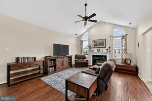 1300 Dawman Rd, Coatesville, PA 19320 - Photo 3