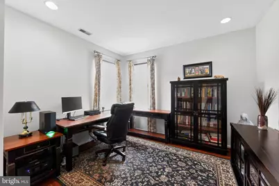 1300 Dawman Road #438-53, Coatesville, PA 19320 - Photo 5