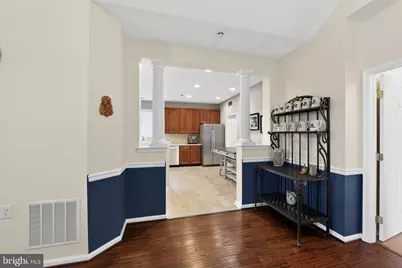 1300 Dawman Road #438-53, Coatesville, PA 19320 - Photo 11