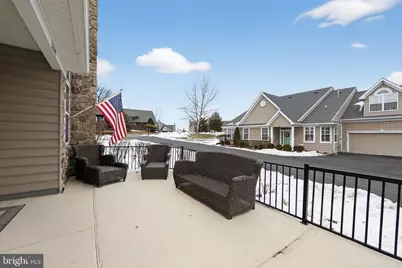 1300 Dawman Road #438-53, Coatesville, PA 19320 - Photo 23