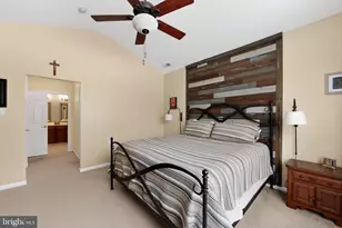 1300 Dawman Rd, Coatesville, PA 19320 - Photo 13