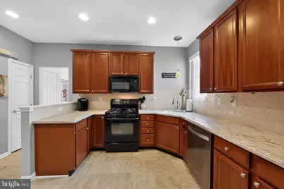 1300 Dawman Road #438-53, Coatesville, PA 19320 - Photo 7