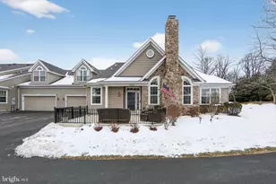 1300 Dawman Rd, Coatesville, PA 19320 - Photo 1