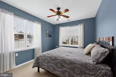 1300 Dawman Road #438-53, Coatesville, PA 19320 - Photo 17