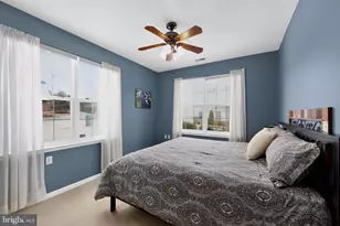 1300 Dawman Rd, Coatesville, PA 19320 - Photo 17