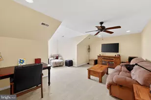 1300 Dawman Rd, Coatesville, PA 19320 - Photo 19