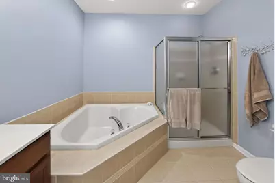 1300 Dawman Road #438-53, Coatesville, PA 19320 - Photo 15