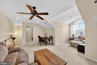 1300 Dawman Road #438-53, Coatesville, PA 19320 - Photo 21