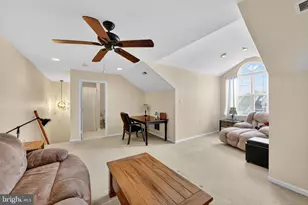 1300 Dawman Rd, Coatesville, PA 19320 - Photo 21