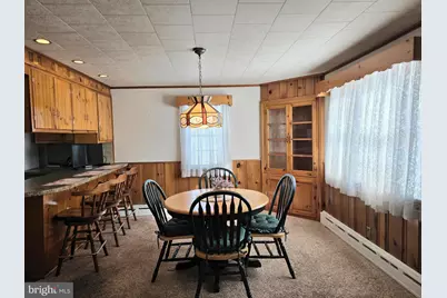 1407 Walnut, Coatesville, PA 19320 - Photo 9