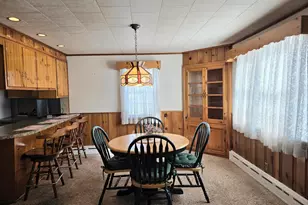 1407 Walnut, Coatesville, PA 19320 - Photo 9