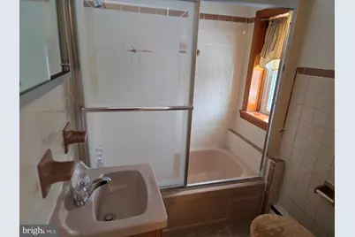 1407 Walnut, Coatesville, PA 19320 - Photo 13