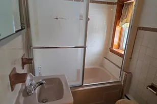 1407 Walnut, Coatesville, PA 19320 - Photo 13