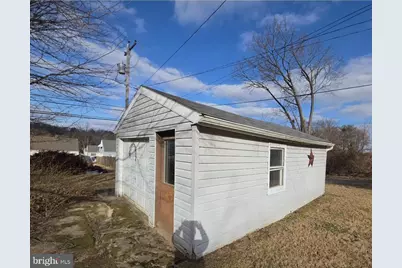 1407 Walnut, Coatesville, PA 19320 - Photo 5