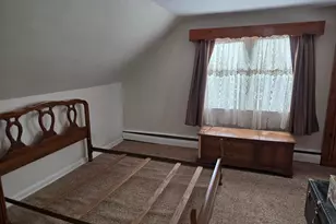 1407 Walnut, Coatesville, PA 19320 - Photo 11