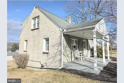 1407 Walnut, Coatesville, PA 19320 - Photo 3