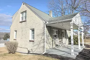 1407 Walnut, Coatesville, PA 19320 - Photo 3