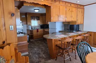 1407 Walnut, Coatesville, PA 19320 - Photo 7