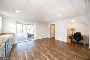 509 Kolb Rd, Spring City, PA 19475 - Photo 41