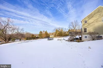 509 Kolb Road, Spring City, PA 19475 - Photo 67