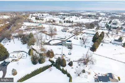 509 Kolb Road, Spring City, PA 19475 - Photo 57