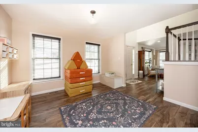 509 Kolb Road, Spring City, PA 19475 - Photo 23