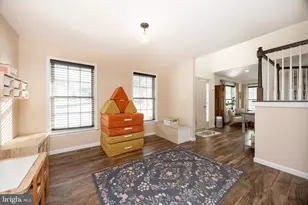 509 Kolb Rd, Spring City, PA 19475 - Photo 23