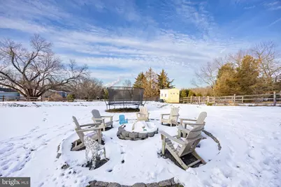 509 Kolb Road, Spring City, PA 19475 - Photo 65