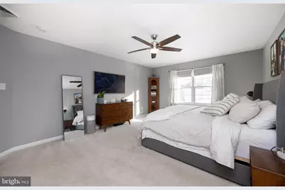 509 Kolb Road, Spring City, PA 19475 - Photo 27