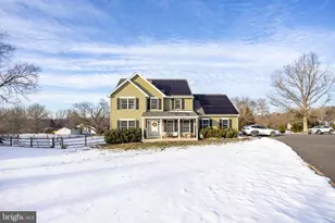 509 Kolb Rd, Spring City, PA 19475 - Photo 3