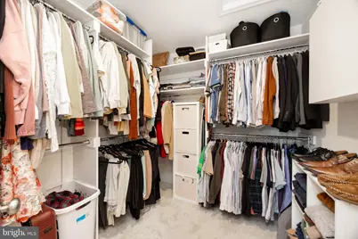 509 Kolb Road, Spring City, PA 19475 - Photo 31