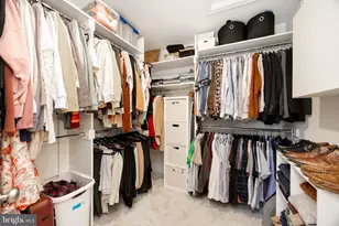 509 Kolb Rd, Spring City, PA 19475 - Photo 31