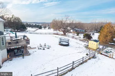 509 Kolb Road, Spring City, PA 19475 - Photo 49