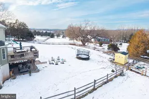 509 Kolb Rd, Spring City, PA 19475 - Photo 49