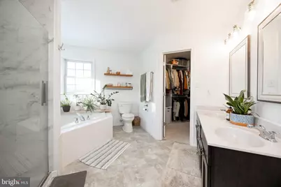 509 Kolb Road, Spring City, PA 19475 - Photo 29