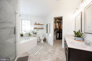 509 Kolb Rd, Spring City, PA 19475 - Photo 29