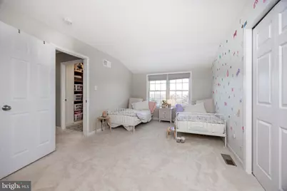 509 Kolb Road, Spring City, PA 19475 - Photo 37