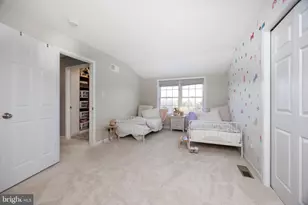 509 Kolb Rd, Spring City, PA 19475 - Photo 37