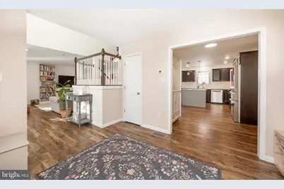 509 Kolb Road, Spring City, PA 19475 - Photo 21