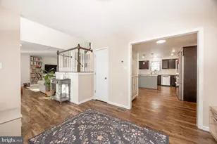 509 Kolb Rd, Spring City, PA 19475 - Photo 21